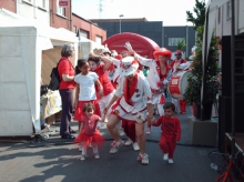 straatfeest_2